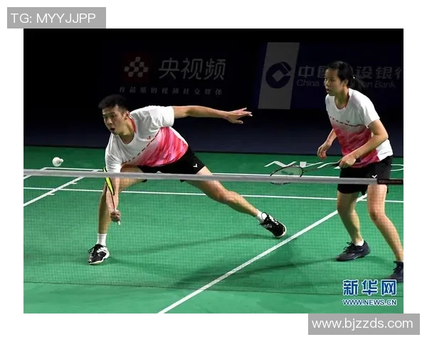 北京羽毛球队在精英赛中的技术表现分析与未来展望