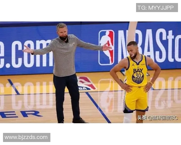 南京篮球队与上海篮球队赛后分析实力对比与未来展望