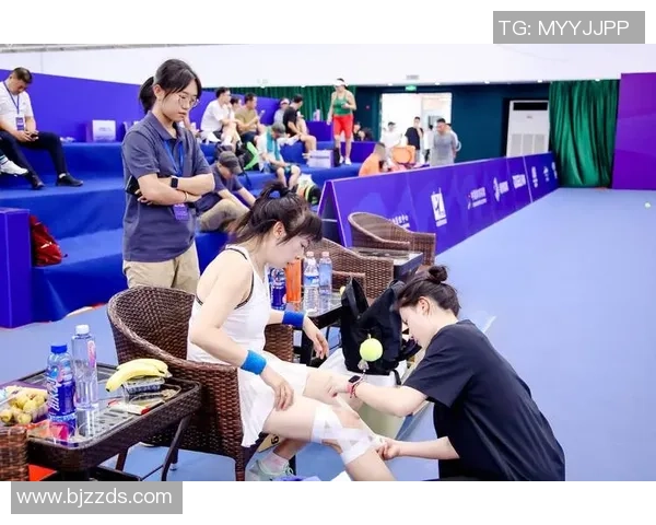 北京网球队在大师赛中的比赛经验与表现分析 北京网球队在大师赛中的比赛经验与表现分析