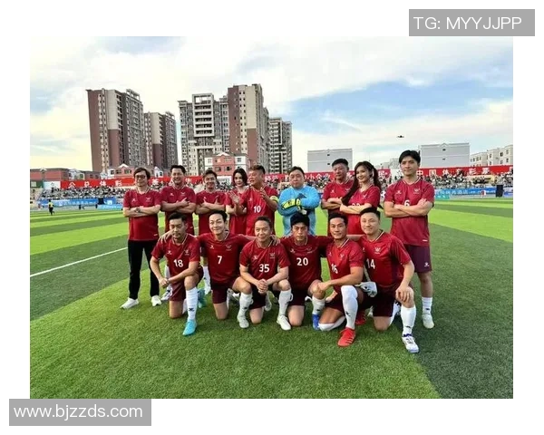 带维的足球明星们如何在绿茵场上闪耀光芒与成就传奇人生