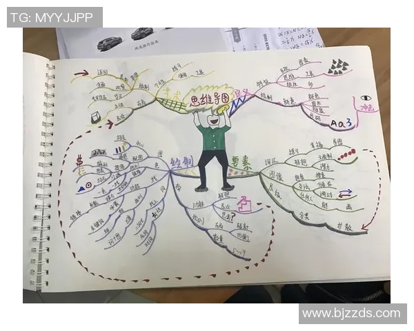 对话吴强：回顾篮球生涯的辉煌与挑战与未来展望