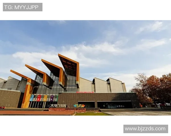 城市联赛分析：西安球队战术意识与表现的深度探讨