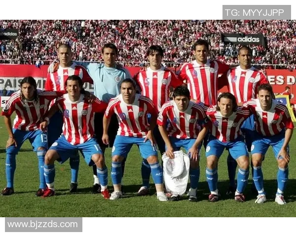 南非足球明星壁纸精选展现运动激情与风采的视觉盛宴