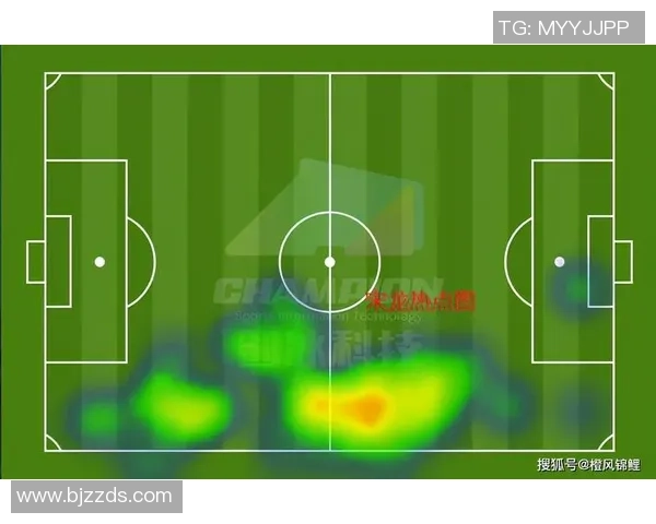 南京排球队与深圳排球队赛后复盘分析灵活性表现与战术调整