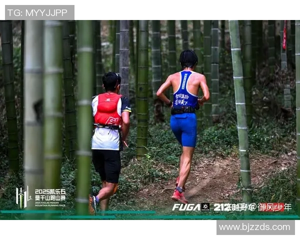 广州足球队与成都足球队赛后复盘分析比赛节奏与战术表现