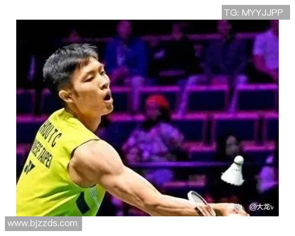 成都羽毛球队在奥运会上的精彩表现与未来发展展望分析 成都羽毛球队在奥运会上的精彩表现与未来发展展望分析