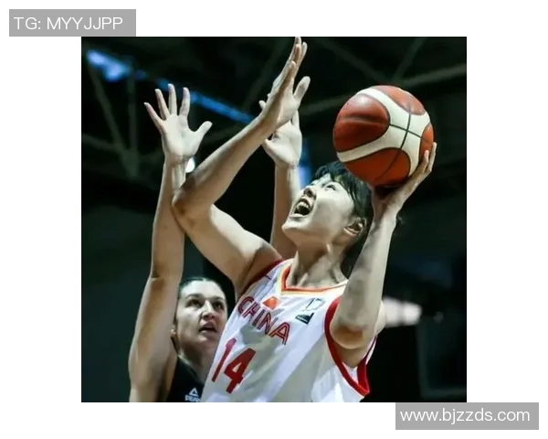 武汉篮球队的拼搏之路：从逆境中崛起的奥运梦想与奋斗故事