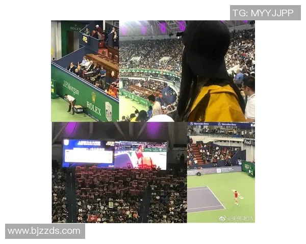 西安网球队的拼搏之路与大师赛背后的感人故事