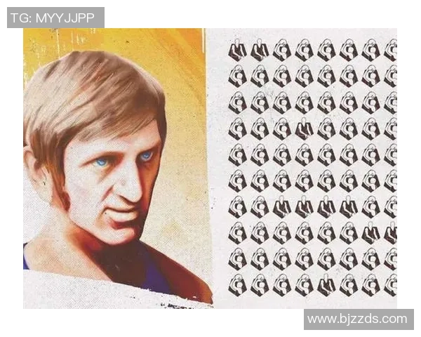 荷兰足球明星光头的传奇故事与场上风采解析