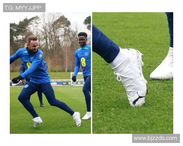 足球明星脚发视频揭秘训练技巧与比赛精彩瞬间的完美结合 足球明星脚发视频揭秘训练技巧与比赛精彩瞬间的完美结合