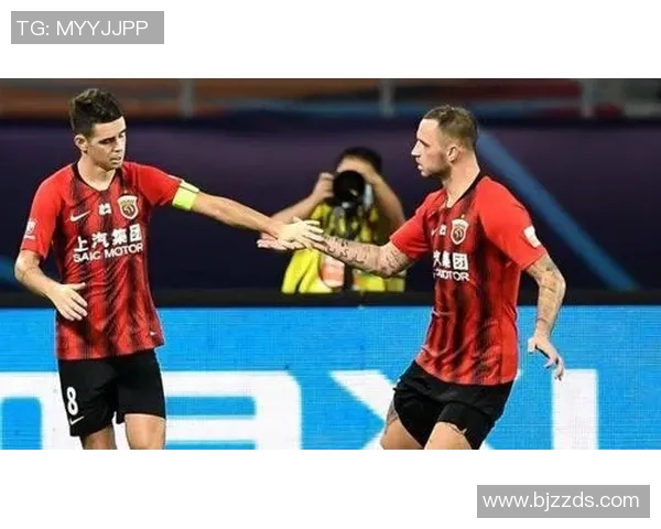 重庆羽毛球队与成都羽毛球队速度对比赛后复盘分析与启示 重庆羽毛球队与成都羽毛球队速度对比赛后复盘分析与启示