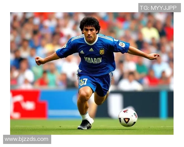 四号球衣足球明星的传奇故事与场上风采解析 四号球衣足球明星的传奇故事与场上风采解析