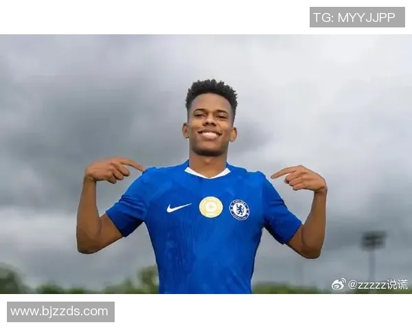 左撇子足球明星盘点：那些在绿茵场上闪耀的左脚天才