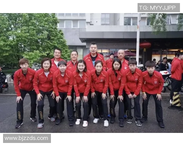 赛后分析：杭州乒乓球队与武汉乒乓球队灵活性对比与战术探讨
