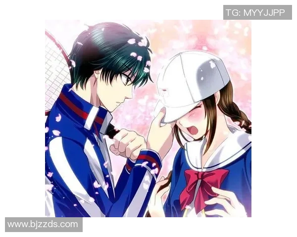 赵秀英的网球之路：从青涩少女到职业选手的心路历程