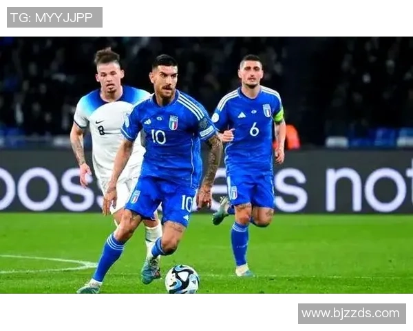 足球明星形象授权广告合作的全新机遇与挑战分析 足球明星形象授权广告合作的全新机遇与挑战分析