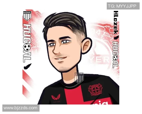 足球明星立体头像男生的魅力与风采展现，探索他们的个性与成就