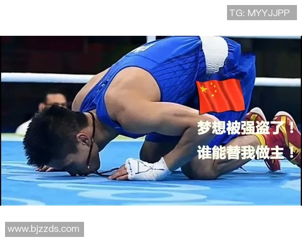 重庆足球队的拼搏之路与奥运梦想的交汇点