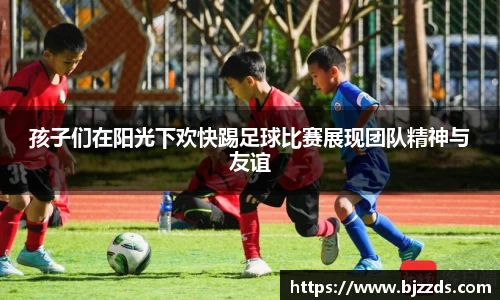 米兰·体育官方网站