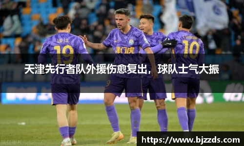 mk体育官网