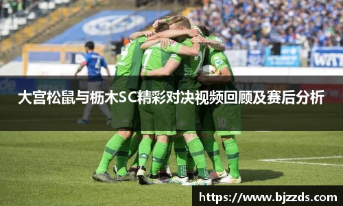 mk体育官网入口