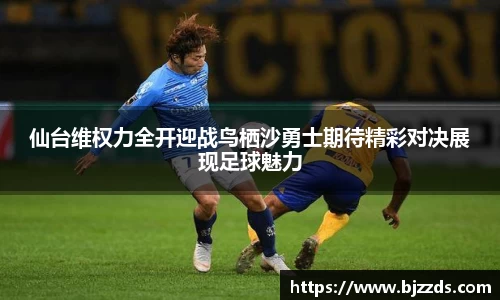 mk体育官网入口