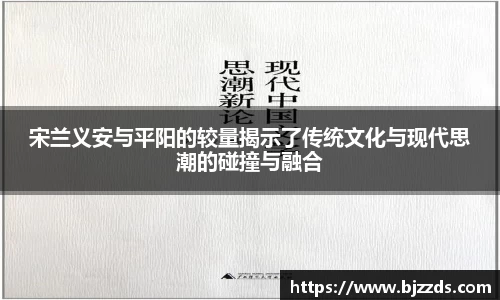 mk体育平台
