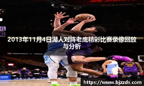 mk体育官网入口