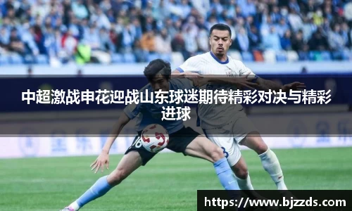 mk体育官网