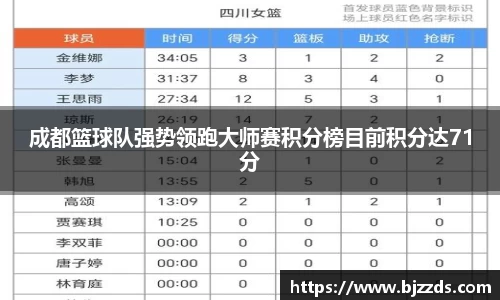 mk体育平台