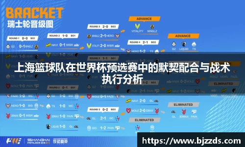 mk体育官网入口