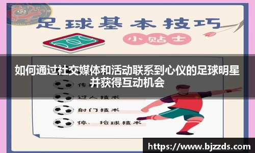 mk体育官网入口