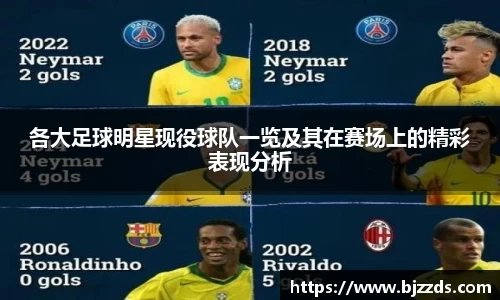 mk体育官网入口