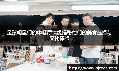 mk体育官网入口