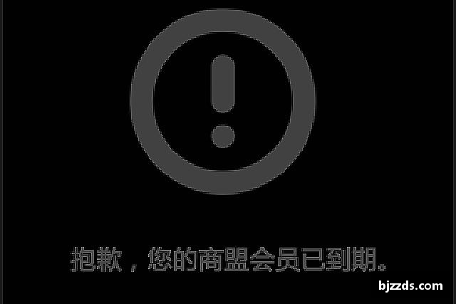 了解AC米兰体育